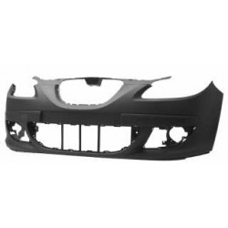 SEAT ALTEA-TOLEDO 2004...