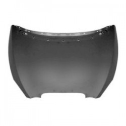 SEAT ALTEA 2004 -TOLEDO...