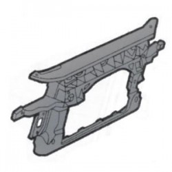 SEAT ALTEA 2004 -TOLEDO...