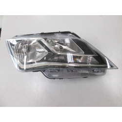 SEAT TOLEDO 12*FARO DERECHO...