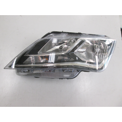 SEAT TOLEDO 12*FARO...