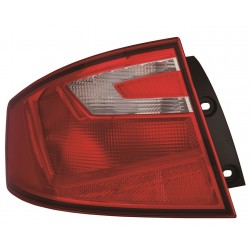 SEAT TOLEDO 12-*PILOTO...