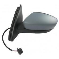 SEAT TOLEDO 12-*ESPEJO IZQ...