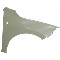 SEAT TOLEDO 12-*ALETA DEL...