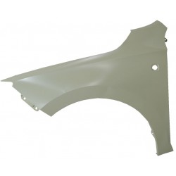 SEAT TOLEDO 12-*ALETA DEL...