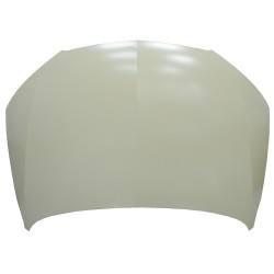 SEAT TOLEDO 2012 CAPOT (...