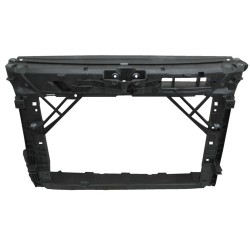 SEAT TOLEDO 12-*FRENTE...