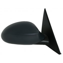 BMW S-1 E87 2004 ESPEJO...