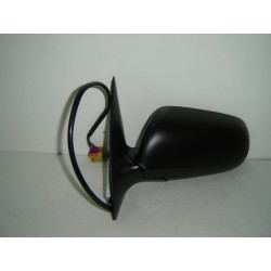 SKODA FABIA 2005 ESPEJO...