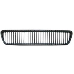 SKODA FABIA 2005 REJILLA...