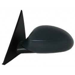 BMW S-1 E87 2004 ESPEJO...