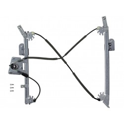 BMW S/1 E87 04-*ELEVALUNA...