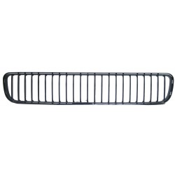 SKODA FABIA 07-*REJILA...