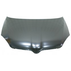 SKODA FABIA-ROOMSTER 2007...