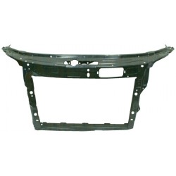 SKODA FABIA 2007 -ROOMS...