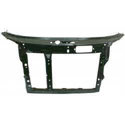 SKODA FABIA 2007 -ROOMS...