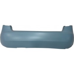 SKODA FABIA 10-*P/GOLPES...