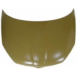 SKODA FABIA 10-*CAPOT