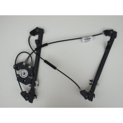 BMW S-1 E87 2004 2011...