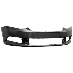 SKODA FABIA 15-*PARAGOLPE...