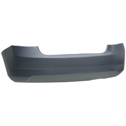 SKODA FABIA 15-*PARAGOLPE...