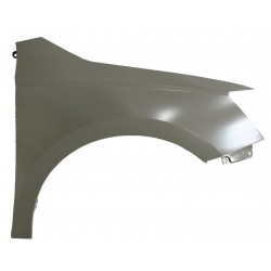 SKODA FABIA 2015-*ALETA...