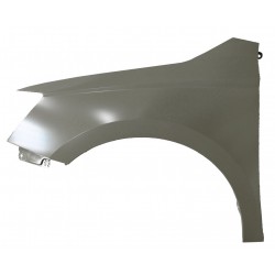 SKODA FABIA 2015-*ALETA...