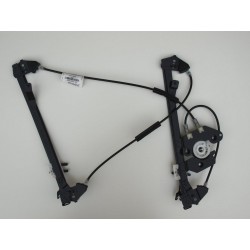 BMW S-1 E87 2004 2011...