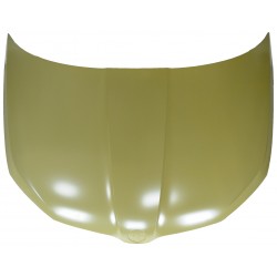 SKODA FABIA 2015-*CAPOT