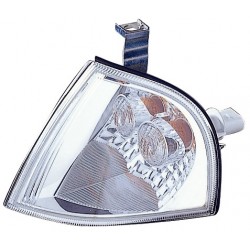 SKODA OCTAVIA 2001 2003...