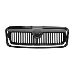 SKODA OCTAVIA 2001 REJILLA