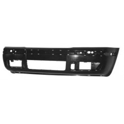 SKODA OCTAVIA 2001...