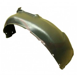 SKODA OCTAVIA 2001 PASE...