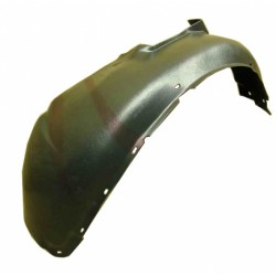 SKODA OCTAVIA 2001 PASE...