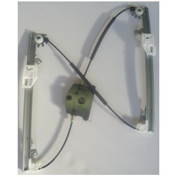 SKODA OCTAVIA 2004...