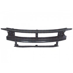 SKODA OCTAVIA 2004 -2009...