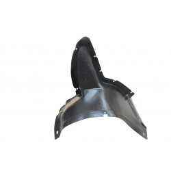 SKODA OCTAVIA 2004 PASE...