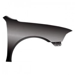 SKODA OCTAVIA 2004 ALETA...