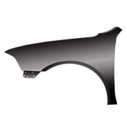 SKODA OCTAVIA 2004 ALETA...