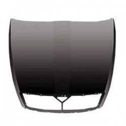 SKODA OCTAVIA 2004 -2009 CAPOT