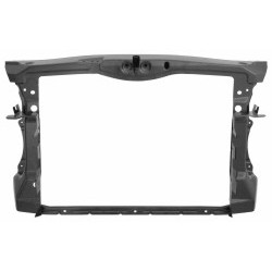 SKODA OCTAVIA 2004 FRENTE...