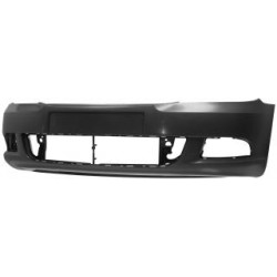 SKODA OCTAVIA 2009...