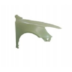 SKODA OCTAVIA 2009 ALETA...