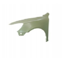 SKODA OCTAVIA 2009 ALETA...