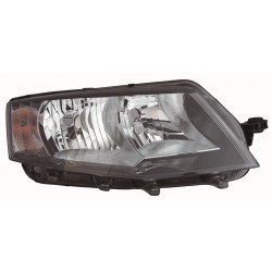 SKODA OCTAVIA 13-*FARO...