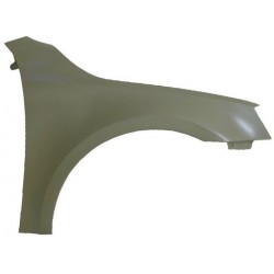 SKODA OCTAVIA 13-*ALETA...