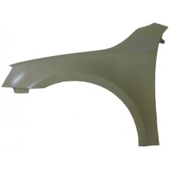 SKODA OCTAVIA 13-*ALETA...