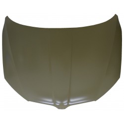 SKODA OCTAVIA 13-*CAPOT