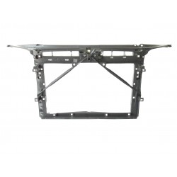 SKODA OCTAVIA 13-*FRENTE