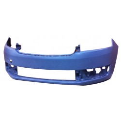 SKODA RAPID 13-*PARAGOLPE...